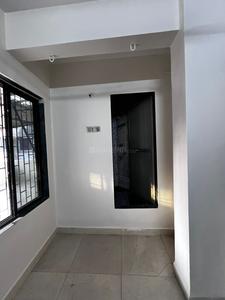 3 BHK Independent House