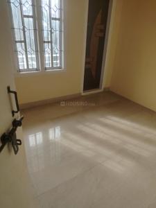 Image of J J LADIES HOSTEL in Pumpwell, Mangalore