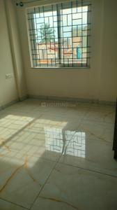 Bedroom Image of 1180 Sq.ft 2 BHK Builder Floor for rent in JP Nagar Bengaluru for Rs. 31000