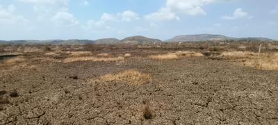 Image of 1089 Sq.ft Residential Plot / Land for sale in Hamarapur, Raigad for Rs. 290000