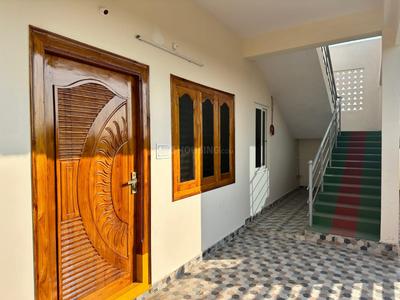 Balcony Image of 1400 Sq.ft 2 BHK Independent House for sale in Gandigunta Krishna for Rs. 6900000