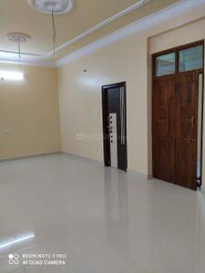Hall Image of 2500 Sq.ft 3 BHK Apartment / Flat for rent in Nawab Saheb Kunta Hyderabad for Rs. 18000