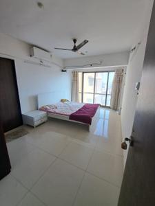 Image of 1415 Sq.ft 3 BHK Apartment / Flat for sale in Runwal Symphony, Santacruz East, Mumbai for Rs. 30000000