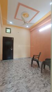 Hall Image of 1000 Sq.ft 2 BHK Independent House for rent in Kursi Road Lucknow for Rs. 11000
