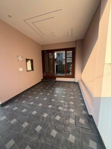 Parking Area Image of 2500 Sq.ft 3 BHK Duplex for sale in Sahastradhara Road Dehradun for Rs. 15000000
