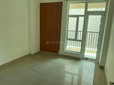 Bedroom Image of 1880 Sq.ft 4 BHK Apartment / Flat for sale in Gaursons Gaur City 2 11th Avenue, Noida Extension Greater Noida for Rs. 15200000