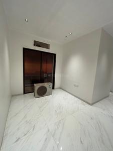 Bedroom Image of 730 Sq.ft 2 BHK Apartment / Flat for sale in Kalyan West Kalyan for Rs. 4500000
