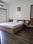 Lotus avenue Bedroom 1