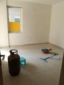 Bedroom Image of 1180 Sq.ft 3 BHK Apartment / Flat for sale in RPS Auria Residences, Sector 88 Faridabad for Rs. 16500000