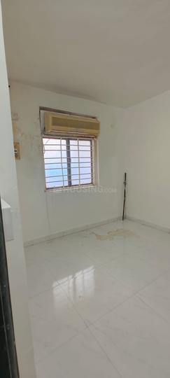 Aaradhya kannamawar nagar Bedroom 1
