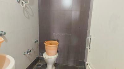 Image of 1050 Sq.ft 2 BHK Apartment / Flat for sale in Goyal Plaza, Satellite, Ahmedabad for Rs. 7500000