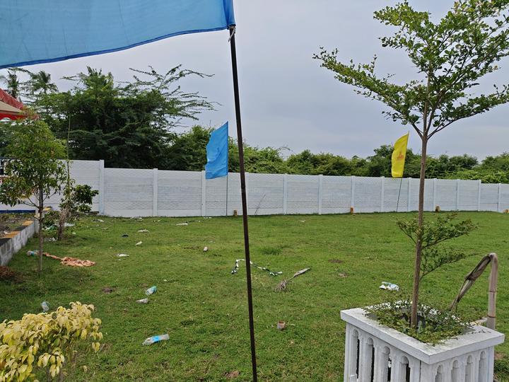 Mudichur Main Image 1