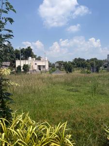 Image of 1680 Sq.ft Residential Plot / Land for sale in GTK Eden Garden, Manimangalam, Chennai for Rs. 5800000