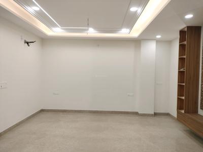 Living Room Image of 1890 Sq.ft 4 BHK Builder Floor for sale in Sector 19 Dwarka New Delhi for Rs. 35900000