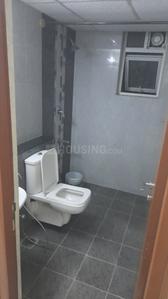 Image of 1100 Sq.ft 2 BHK Apartment / Flat for rent in Sattva East Crest, Konadasapura, Bengaluru for Rs. 38000