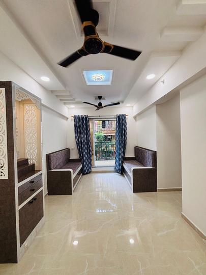 Shiv Paradise Main Image 1