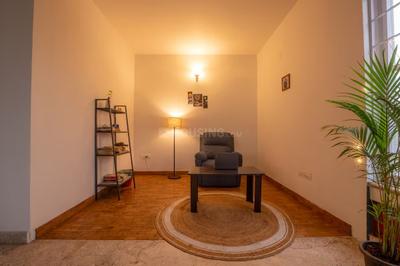 Bedroom Image of 4680 Sq.ft 4 BHK Apartment / Flat for sale in Bellandur Bengaluru for Rs. 39900000
