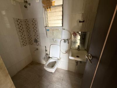 Image of 800 Sq.ft 2 BHK Apartment / Flat for rent in Kasarvadavali, Thane for Rs. 27000