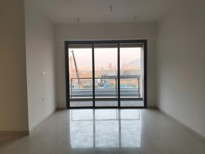 Living Room Image of 1215 Sq.ft 2 BHK Apartment / Flat for rent in Mazgaon Mumbai for Rs. 100000