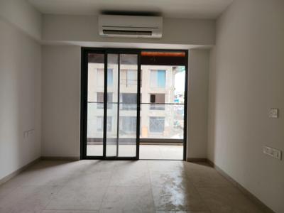 Living Room Image of 877 Sq.ft 2 BHK Apartment / Flat for sale in Sardar Inspire Residency, Andheri East Mumbai for Rs. 17500000