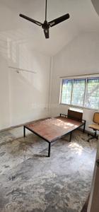 Bedroom Image of 1400 Sq.ft 2.5 BHK Independent House for sale in Palace Orchard CHS, Mohammed Wadi Pune for Rs. 12500000