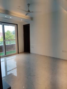 Hall Image of 2000 Sq.ft 3 BHK Builder Floor for rent in Ansal Palam Vihar Plot, Palam Vihar Gurgaon for Rs. 65000