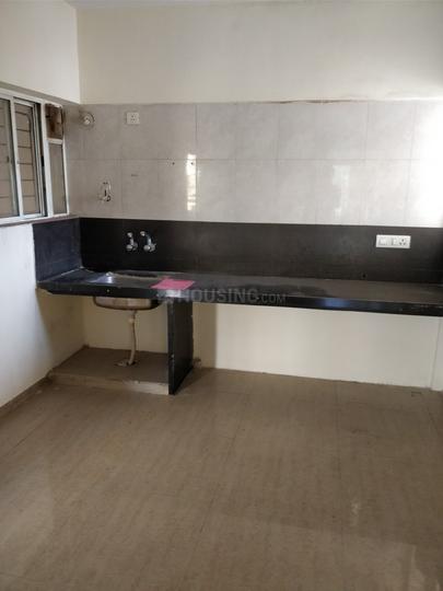 M2B Amaara Main Image 1