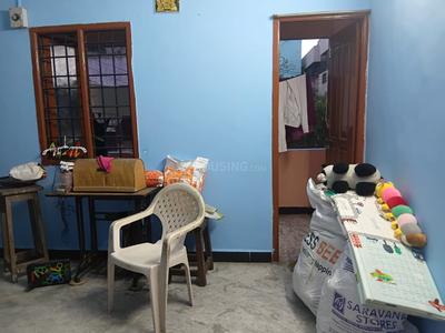 Image of 4800 Sq.ft Residential Plot / Land for sale in Choolaimedu, Chennai for Rs. 90000000
