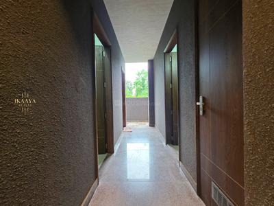 Image of 4500 Sq.ft 5 BHK Villa for sale in Malsi, Dehradun for Rs. 45000000