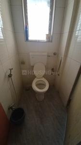 Image of 2250 Sq.ft 4 BHK Independent House for sale in Dhayari, Pune for Rs. 12000000