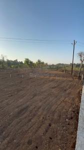 Image of 5000 Sq.ft Residential Plot / Land for sale in Shrivardhan, Raigad for Rs. 2300000