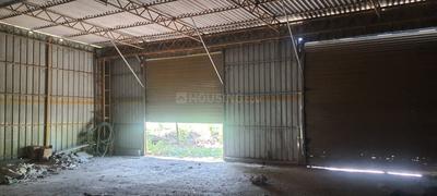 Image of 7000 Sq.ft 1 RK Independent House for rent in Kodumba, Palakkad for Rs. 126000