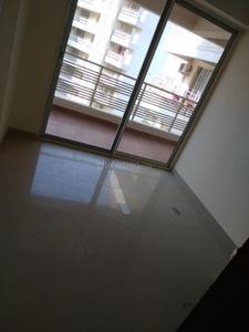 Bedroom Image of 1700 Sq.ft 3 BHK Apartment / Flat for rent in Royal Residency Floors, Sector 15 Dwarka New Delhi for Rs. 48000