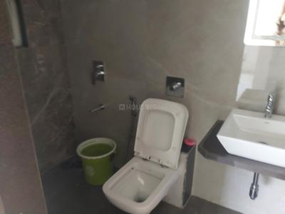 Image of 670 Sq.ft 2 BHK Apartment / Flat for sale in Avant Heritage, Jogeshwari East, Mumbai for Rs. 14000000