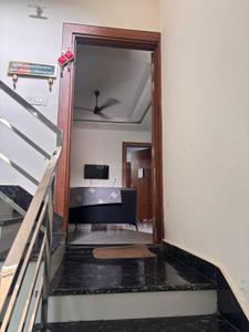 Image of 1026 Sq.ft 6 BHK Villa for sale in Ratan Krishna Homes-D, Shastri Nagar, Ghaziabad for Rs. 30500000