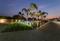Goyal Floris Main Image 1