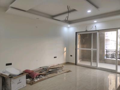 Bedroom Image of 5220 Sq.ft 5 BHK Builder Floor for sale in Ridhi Signature Floors, Green Field Colony Faridabad for Rs. 32000000