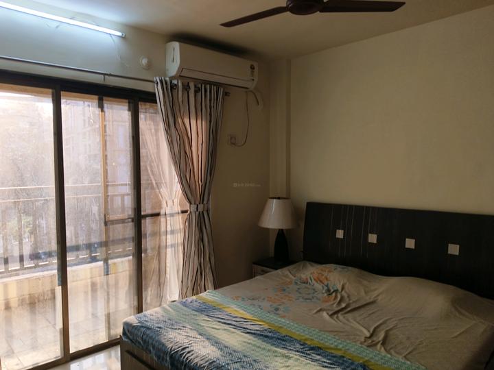 Kalyan West Main Image 1