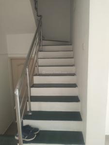 Image of 1018 Sq.ft 2 BHK Duplex for rent in CasaGrand Futura, Sriperumbudur, Chennai for Rs. 22000