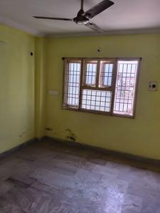 Bedroom Image of 700 Sq.ft 2 BHK Apartment / Flat for sale in Nandamuri Nagar Vijayawada for Rs. 2800000