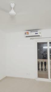 Hall Image of 1650 Sq.ft 3 BHK Apartment / Flat for sale in ATS Pristine, Sector 150 Noida for Rs. 25500000