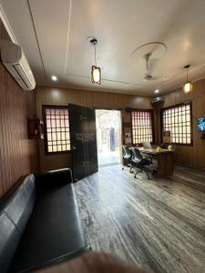 Hall Image of 2700 Sq.ft 2 BHK Independent House for rent in Ansal Golf Link I, Ansal Golf Links 1 Greater Noida for Rs. 35000