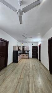 Image of 1000 Sq.ft 2 BHK Builder Floor for rent in Model Town, Panipat for Rs. 18000