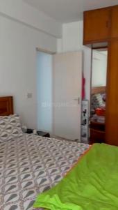 Bedroom Image of 1430 Sq.ft 3 BHK Apartment / Flat for sale in DLF Carlton Estate, Sector 53 Gurgaon for Rs. 33000000