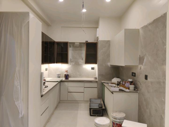 Sector 14, Kaushambi Main Image 1