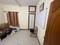 Anand homes Bedroom 3