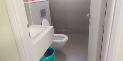 Image of 1200 Sq.ft 2.5 BHK Builder Floor for rent in Signature Global City 81, Sector 81, Gurgaon for Rs. 26000