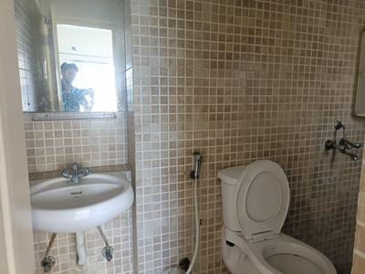 Image of 1694 Sq.ft 3 BHK Apartment / Flat for sale in Paras Tierea, Sector 137, Noida for Rs. 14000000