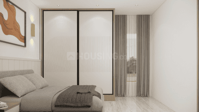 Image of 2582 Sq.ft 4 BHK Villa for sale in Bisuvanahalli, Bengaluru for Rs. 24000000