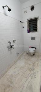 Image of 1150 Sq.ft 3 BHK Apartment / Flat for sale in Jadavpur, Kolkata for Rs. 6500000